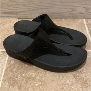 Fitflop
